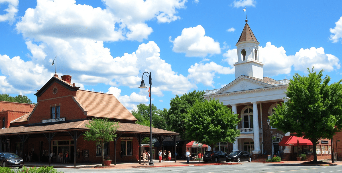 Best cell phone plans, coverage & stores in cedartown, ga 30125