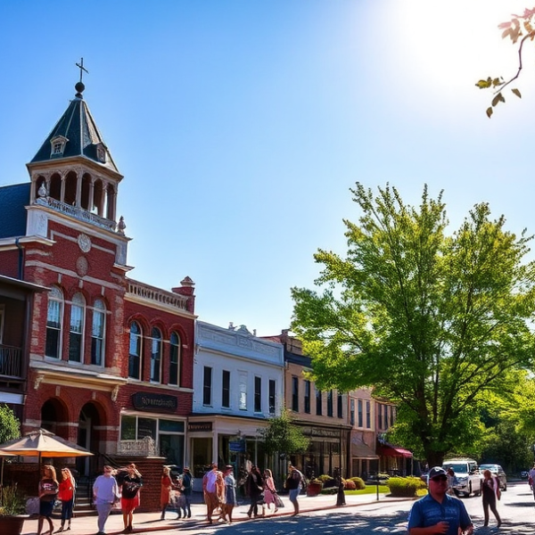 Best Cell Phone Plans, Coverage & Stores in Cedarville, OH 45314 Best Cell Phone Plans, Coverage & Stores in Cedarville, OH 45314