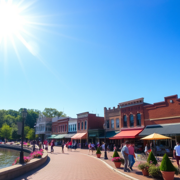 Best Cell Phone Plans, Coverage & Stores in Celina, OH 45822 Best Cell Phone Plans, Coverage & Stores in Celina, OH 45822