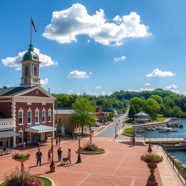 Best Cell Phone Plans, Coverage & Stores in Celina, TN 38551 Best Cell Phone Plans, Coverage & Stores in Celina, TN 38551