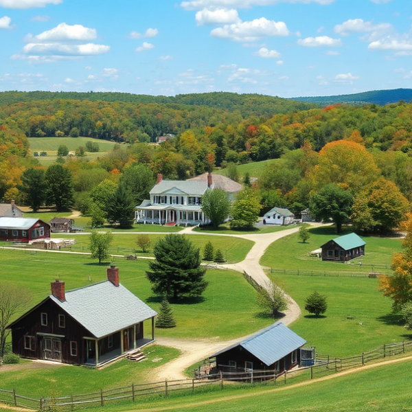 AT&T Stores, Coverage & Plans near me in Ionia, NY 14475 AT&T Stores, Coverage & Plans near me in Ionia, NY 14475