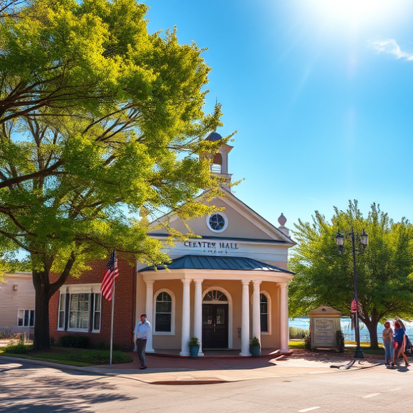 Best Cell Phone Plans, Coverage & Stores in Center Hill, FL 33514 Best Cell Phone Plans, Coverage & Stores in Center Hill, FL 33514