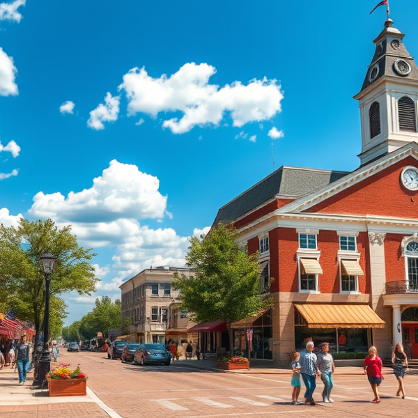 Best Cell Phone Plans, Coverage & Stores in Center, KY 42214 Best Cell Phone Plans, Coverage & Stores in Center, KY 42214