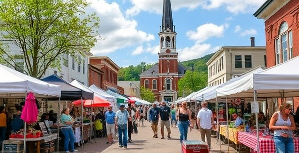 Best Cell Phone Plans, Coverage & Stores in Paeonian Springs, VA 20129 Best Cell Phone Plans, Coverage & Stores in Paeonian Springs, VA 20129