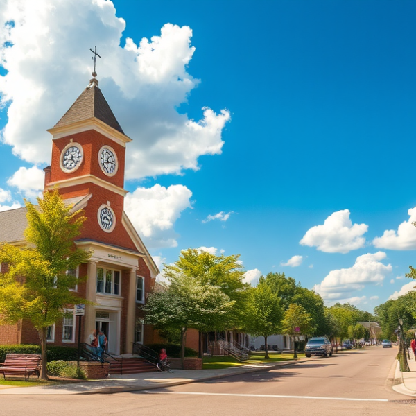 Best Cell Phone Plans, Coverage & Stores in Centerburg, OH 43011 Best Cell Phone Plans, Coverage & Stores in Centerburg, OH 43011