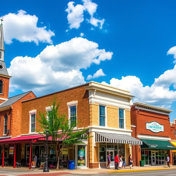 Best Cell Phone Plans, Coverage & Stores in Centertown, KY 42328 Best Cell Phone Plans, Coverage & Stores in Centertown, KY 42328