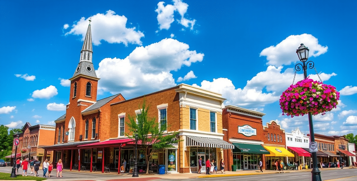 Best cell phone plans, coverage & stores in centertown, ky 42328