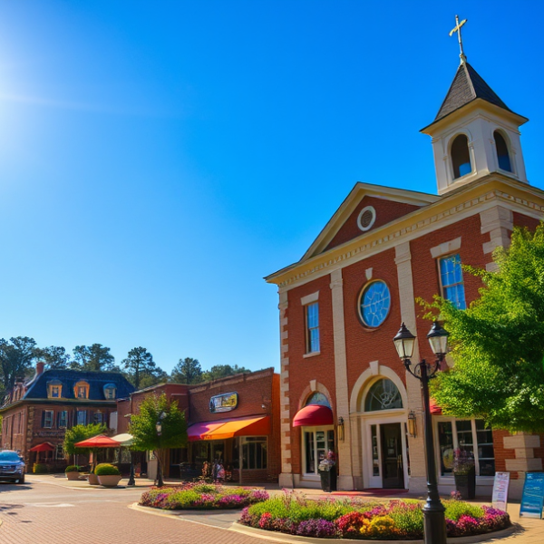 Best Cell Phone Plans, Coverage & Stores in Centerville, GA 31028 Best Cell Phone Plans, Coverage & Stores in Centerville, GA 31028
