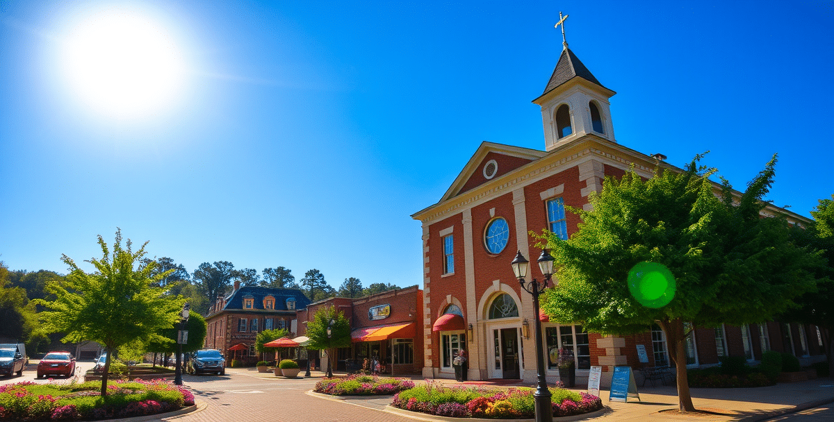 Best cell phone plans, coverage & stores in centerville, ga 31028