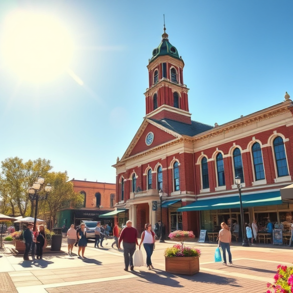 Best Cell Phone Plans, Coverage & Stores in Centerville, IA 52544 Best Cell Phone Plans, Coverage & Stores in Centerville, IA 52544