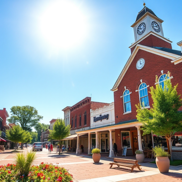 Best Cell Phone Plans, Coverage & Stores in Centerville, IN 47330 Best Cell Phone Plans, Coverage & Stores in Centerville, IN 47330
