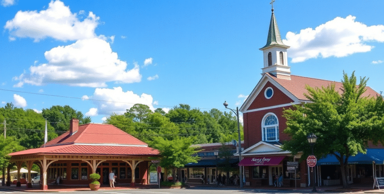 Best cell phone plans, coverage & stores in central, sc 29630