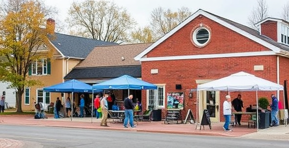 Best Cell Phone Plans, Coverage & Stores in Paxtonville, PA 17861 Best Cell Phone Plans, Coverage & Stores in Paxtonville, PA 17861