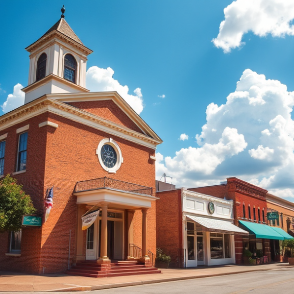 Best Cell Phone Plans, Coverage & Stores in Centreville, MS 39631 Best Cell Phone Plans, Coverage & Stores in Centreville, MS 39631