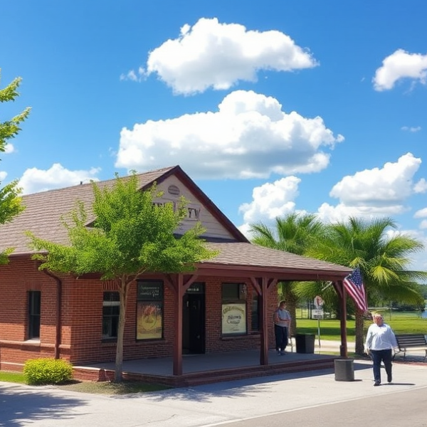 Best Cell Phone Plans, Coverage & Stores in Century, FL 32535 Best Cell Phone Plans, Coverage & Stores in Century, FL 32535