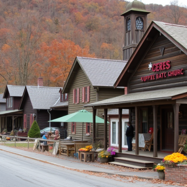 Verizon Stores, Coverage & Plans near me in Piercefield, NY 12973 Verizon Stores, Coverage & Plans near me in Piercefield, NY 12973