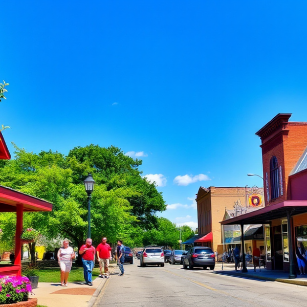 Best Cell Phone Plans, Coverage & Stores in Cerulean, KY 42215 Best Cell Phone Plans, Coverage & Stores in Cerulean, KY 42215