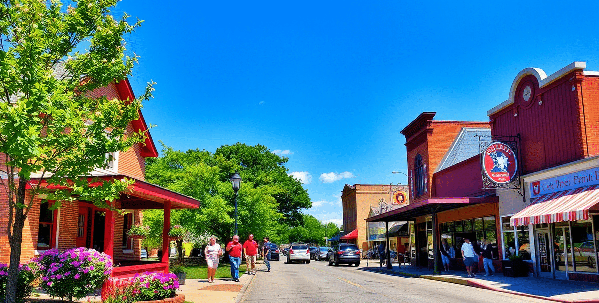 Best cell phone plans, coverage & stores in cerulean, ky 42215