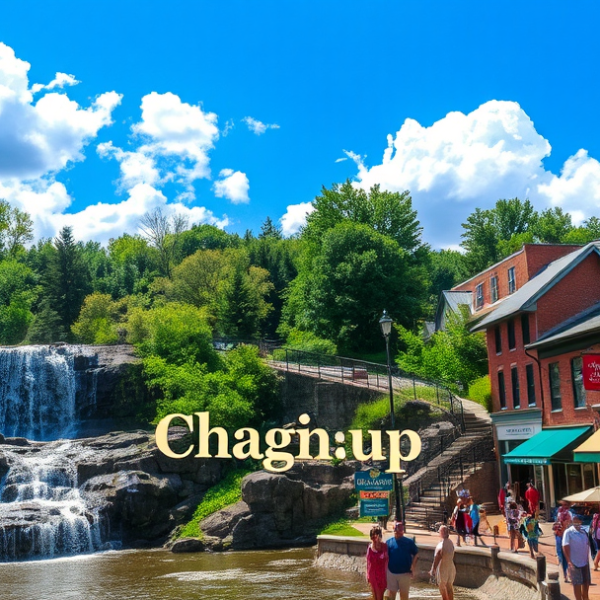 Best Cell Phone Plans, Coverage & Stores in Chagrin Falls, OH 44023 Best Cell Phone Plans, Coverage & Stores in Chagrin Falls, OH 44023
