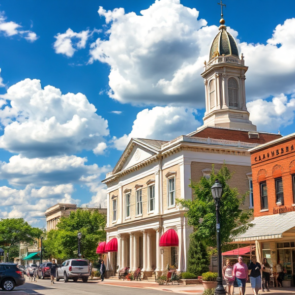 Best Cell Phone Plans, Coverage & Stores in Chambersburg, IL 62323 Best Cell Phone Plans, Coverage & Stores in Chambersburg, IL 62323