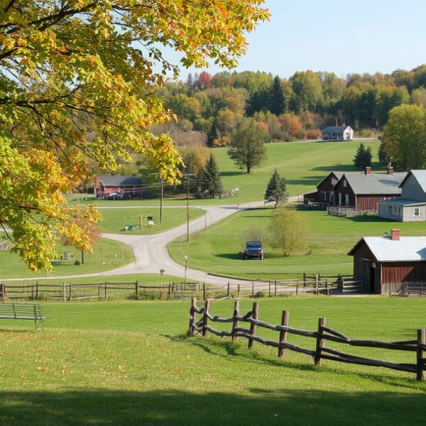 AT&T Stores, Coverage & Plans near me in Weston, VT 05161 AT&T Stores, Coverage & Plans near me in Weston, VT 05161