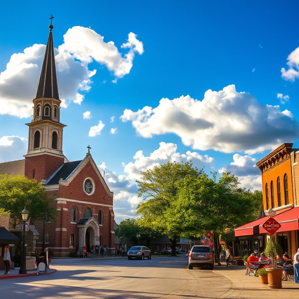 Best Cell Phone Plans, Coverage & Stores in Chana, IL 61015 Best Cell Phone Plans, Coverage & Stores in Chana, IL 61015