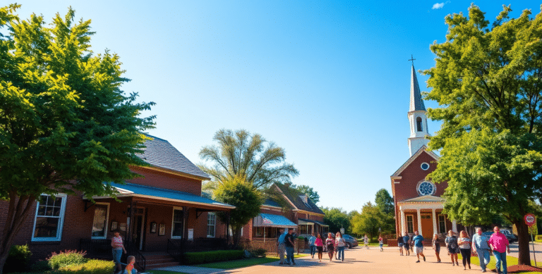 Best cell phone plans, coverage & stores in chancellor, al 36316