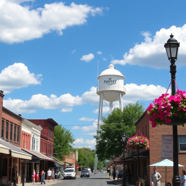 Best Cell Phone Plans, Coverage & Stores in Chandlersville, OH 43727 Best Cell Phone Plans, Coverage & Stores in Chandlersville, OH 43727