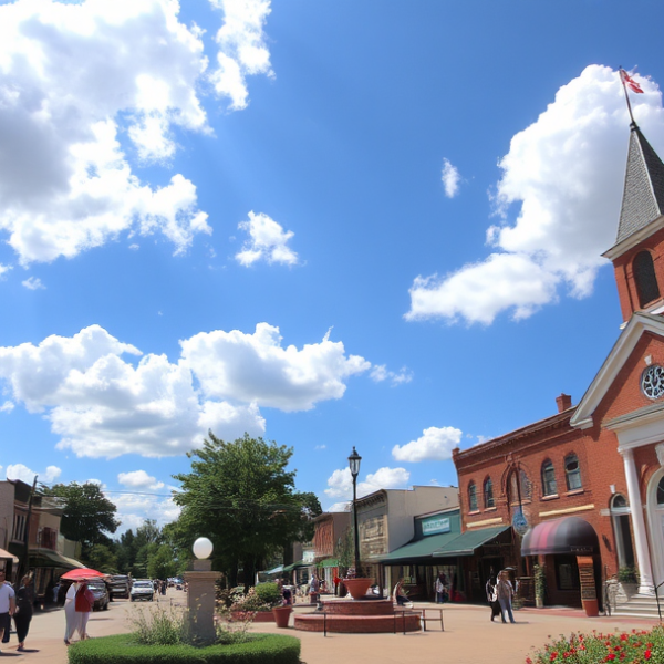 Best Cell Phone Plans, Coverage & Stores in Chandlerville, IL 62627 Best Cell Phone Plans, Coverage & Stores in Chandlerville, IL 62627