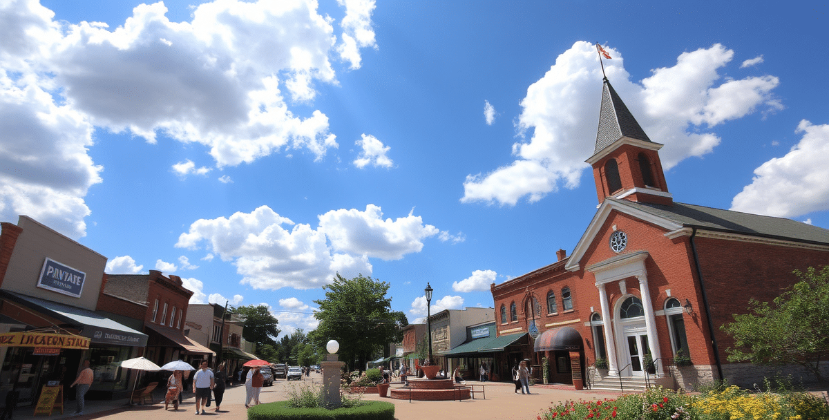 Best cell phone plans, coverage & stores in chandlerville, il 62627