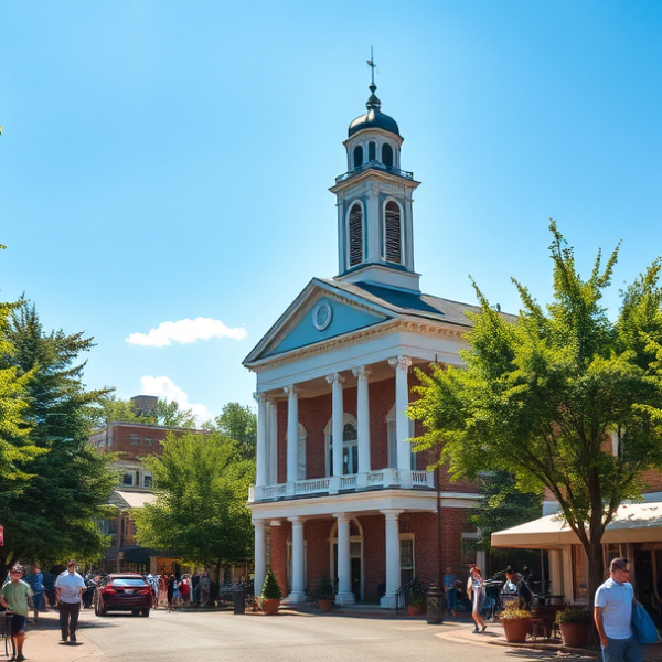 Best Cell Phone Plans, Coverage & Stores in Chapel Hill, TN 37034 Best Cell Phone Plans, Coverage & Stores in Chapel Hill, TN 37034