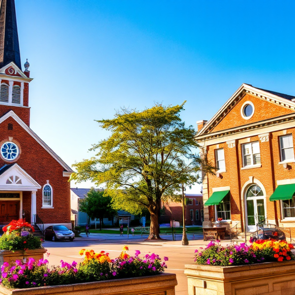 Best Cell Phone Plans, Coverage & Stores in Chapin, IA 50427 Best Cell Phone Plans, Coverage & Stores in Chapin, IA 50427