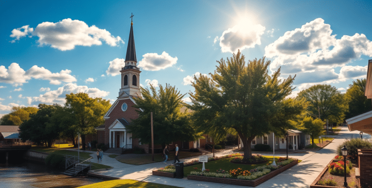 Best cell phone plans, coverage & stores in chaplin, ky 40012