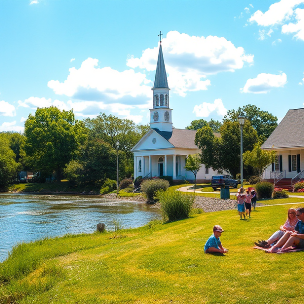 Best Cell Phone Plans, Coverage & Stores in Chapmansboro, TN 37035 Best Cell Phone Plans, Coverage & Stores in Chapmansboro, TN 37035