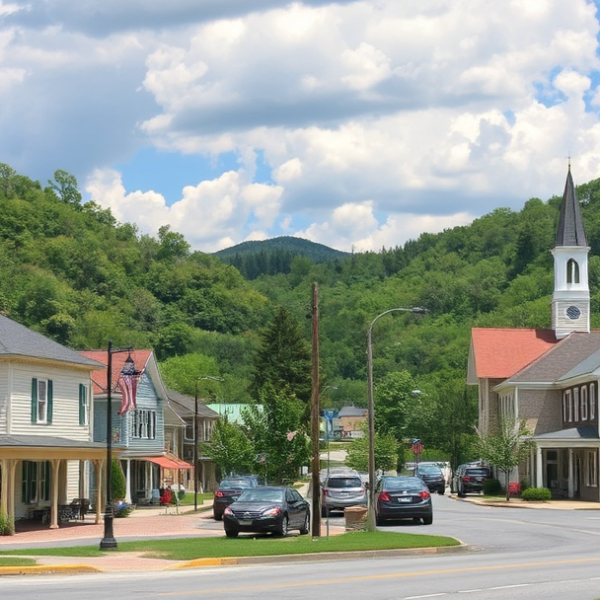 Best Cell Phone Plans, Coverage & Stores in Chichester, NY 12416 Best Cell Phone Plans, Coverage & Stores in Chichester, NY 12416