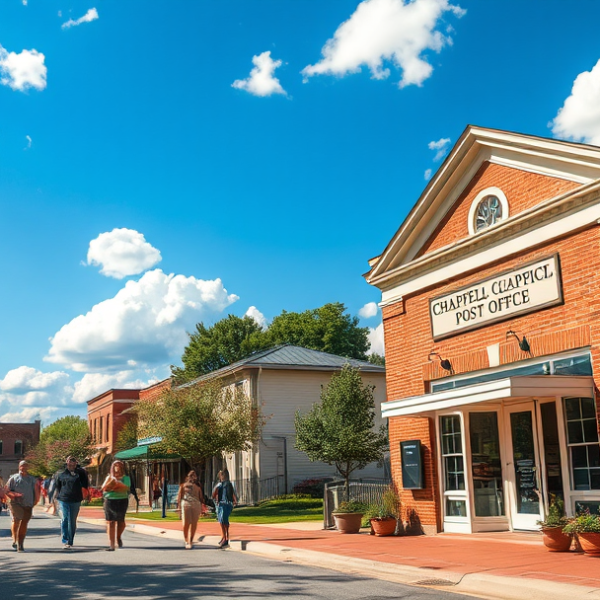 Best Cell Phone Plans, Coverage & Stores in Chappell, KY 40816 Best Cell Phone Plans, Coverage & Stores in Chappell, KY 40816