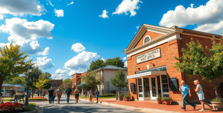 Best cell phone plans, coverage & stores in chappell, ky 40816