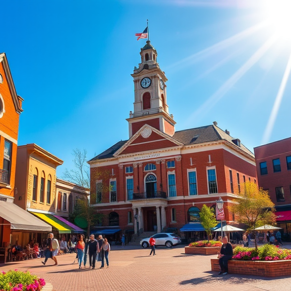 Best Cell Phone Plans, Coverage & Stores in Chardon, OH 44024 Best Cell Phone Plans, Coverage & Stores in Chardon, OH 44024