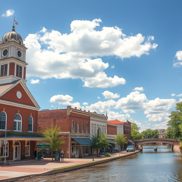 Best Cell Phone Plans, Coverage & Stores in Chariton, IA 50049 Best Cell Phone Plans, Coverage & Stores in Chariton, IA 50049