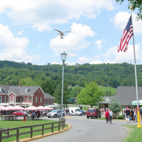 Best Cell Phone Plans, Coverage & Stores in Haines Falls, NY 12436 Best Cell Phone Plans, Coverage & Stores in Haines Falls, NY 12436