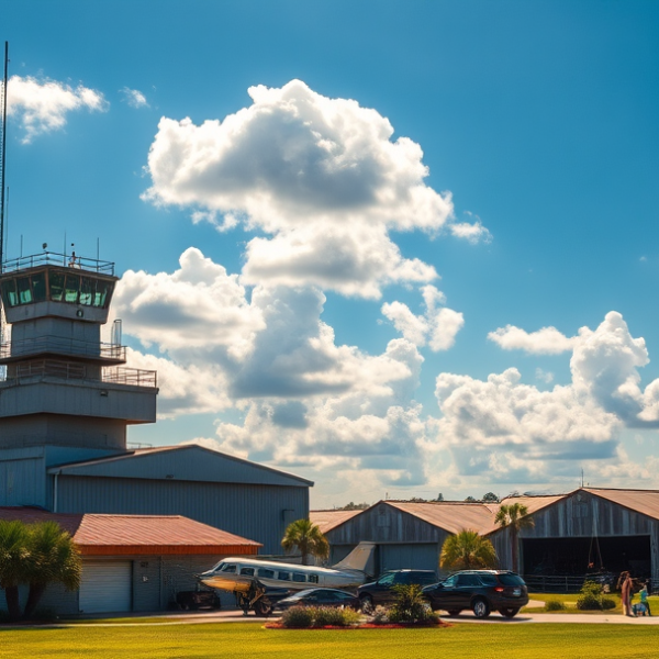Best Cell Phone Plans, Coverage & Stores in Charleston AFB, SC 29404 Best Cell Phone Plans, Coverage & Stores in Charleston AFB, SC 29404