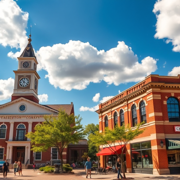 Best Cell Phone Plans, Coverage & Stores in Charleston, IL 61920 Best Cell Phone Plans, Coverage & Stores in Charleston, IL 61920