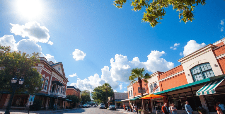 Best cell phone plans, coverage & stores in charleston, ms 38921