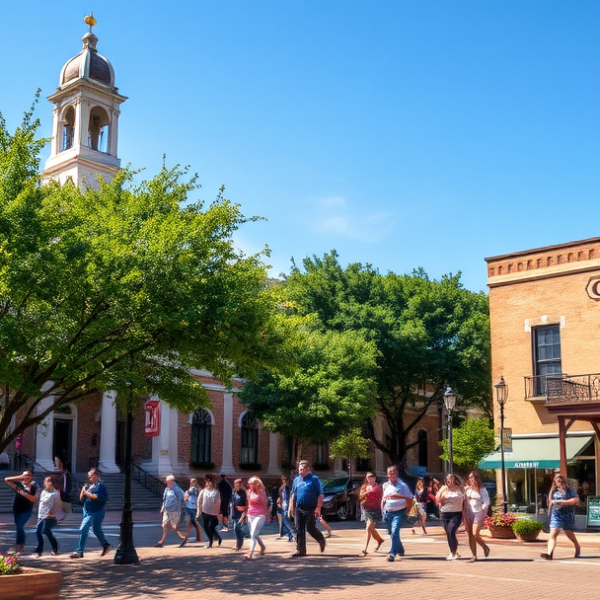 Best Cell Phone Plans, Coverage & Stores in Charleston, TN 37310 Best Cell Phone Plans, Coverage & Stores in Charleston, TN 37310