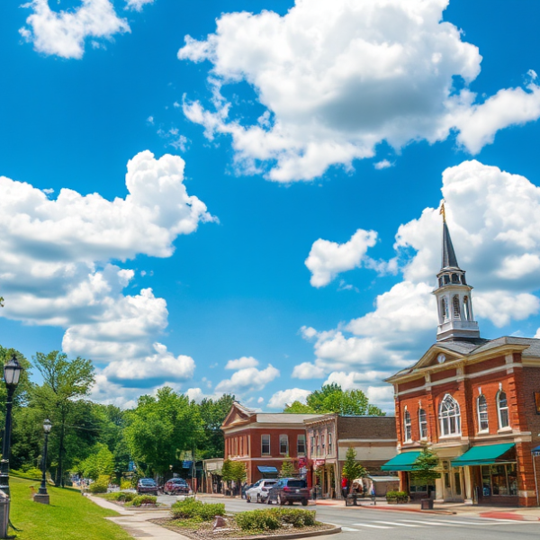 Best Cell Phone Plans, Coverage & Stores in Charlestown, IN 47111 Best Cell Phone Plans, Coverage & Stores in Charlestown, IN 47111