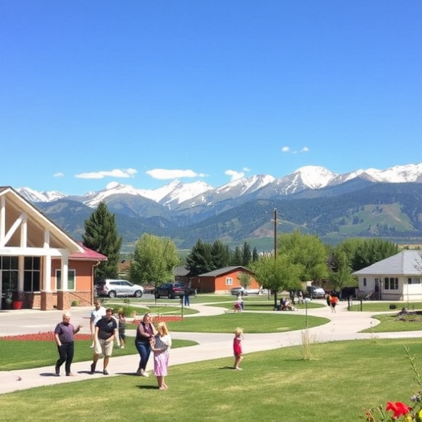 Best Cell Phone Plans, Coverage & Stores in Charlo, MT 59824 Best Cell Phone Plans, Coverage & Stores in Charlo, MT 59824