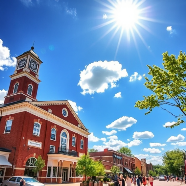 Best Cell Phone Plans, Coverage & Stores in Charlottesville, IN 46117 Best Cell Phone Plans, Coverage & Stores in Charlottesville, IN 46117