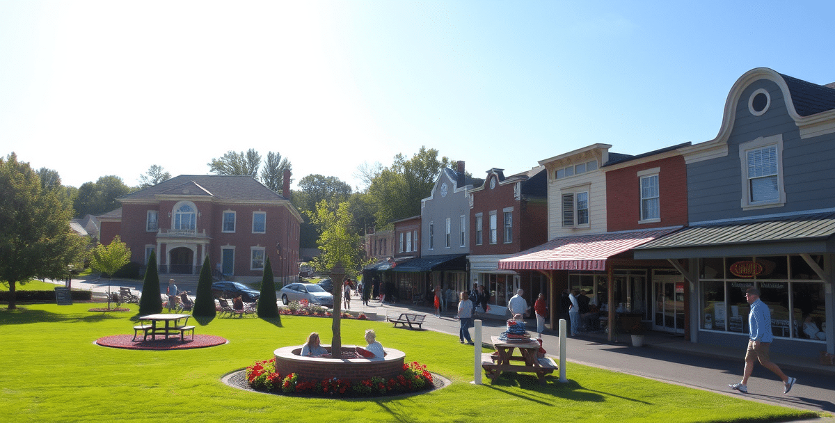 Best cell phone plans, coverage & stores in charm, oh 44617
