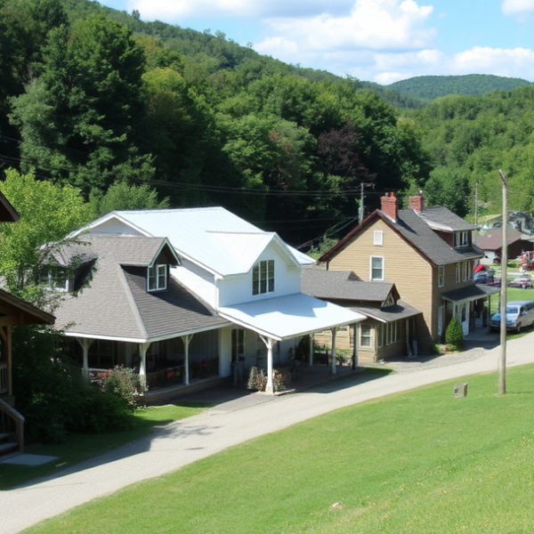 Verizon Stores, Coverage & Plans near me in Earlton, NY 12058 Verizon Stores, Coverage & Plans near me in Earlton, NY 12058