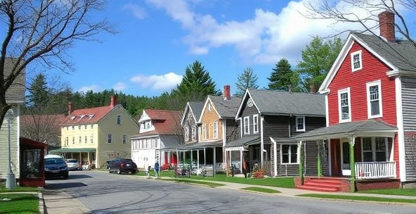 Best Cell Phone Plans, Coverage & Stores in Bowden, WV 26254 Best Cell Phone Plans, Coverage & Stores in Bowden, WV 26254